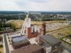 DJI_0185.jpg
