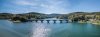 DJI_0287-Pano.jpg