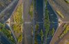 DJI_0290.jpg
