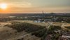 DJI_0293.jpg
