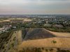 DJI_0294.jpg
