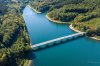 DJI_0316.jpg