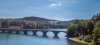 DJI_0325.jpg