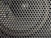 P8061387_acd_crop_norm12_c4h-4_1200_s25_85std.jpg