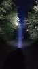 20180806_220342-1134x2016.jpg