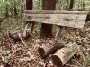 0B8A9790-DE73-4906-86D6-CE444250128E.jpeg