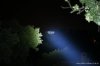 3364AFE2-4C50-4DCD-A6C9-D526AD96D74A.jpeg