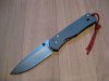Chris Reeve Large Sebenza Regular BG42 , Serie , 400€.JPG