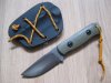 BRKT Bravo Neckie , 1st Prod. Run , Serie , 80€.JPG