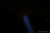 B0210984-2CAB-4304-AD27-64E304639626.jpeg