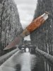 Alfred Dobner Barrelknife , 420€.JPG