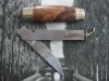 Alfred Dobner Barrelknife , Foto 2.JPG
