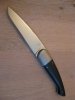 Lee Lerman Jagdmesser , 300€.JPG