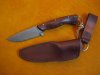 NWA-Knives Nick Allen, Fixed, 250€.JPG