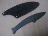 Arthur Bolz , Fischmesser , 100€.JPG