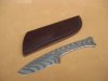 Arthur Bolz Fischmesser Nr. 3, 120€.JPG