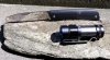 20180810_140813_crop_513x287.jpg