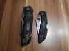 IMG_20180810_210534.jpg