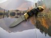 Kershaw Folding Field , 200€.JPG
