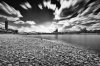 _TPC0411-sfex-sfex-sfex.jpg