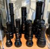 MVIMG_20180811_161052.jpg