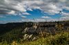 IMG_4149.jpg