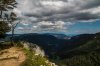 IMG_4158.jpg
