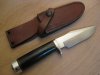 Blackjack Trailguide , vor 2003 , 60€.JPG
