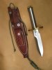 Randall #18 Survival, '70er'80er, 600€.JPG