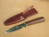 Randall Bird&Trout, ca. 1997, 450€.JPG