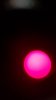 20180812_143434.jpg