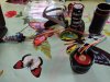 IMG_20180817_133030-1280x960.jpg