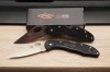 Firebird - Spyderco.JPG Firebird - Spyderco.JPG
