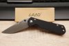Land 910Plus.JPG Land 910Plus.JPG