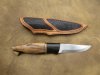 Dirk Rönnau Scandi, 670€.JPG Dirk Rönnau Scandi, 670€.JPG