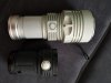 IMG-20180818-WA0000.jpg