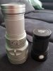 IMG-20180818-WA0001.jpg