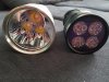 IMG-20180818-WA0002.jpg