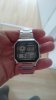IMG-20180815-WA0003.jpeg