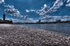 _TPC0403_4_5_6_7.jpg