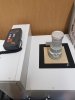 20180830_183902.jpg