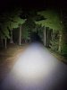 20180830_232134.jpg