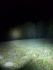 20180830_232306.jpg