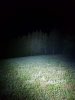 20180830_232320.jpg