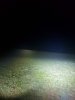 20180830_233521.jpg