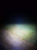 20180830_233550.jpg