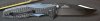 DR5_4879.jpg