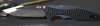 DR5_4881.jpg