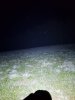 20180904_213352.jpg