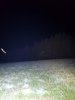 20180904_213428.jpg
